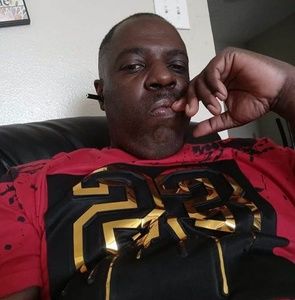 Meet your Posher, Tyrone